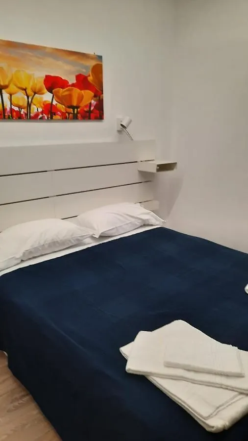 Appartamento A casuzza Marzamemi 0*,  Italia
