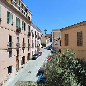 Antonia Appartamento Cagliari