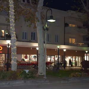 Giuliana Appartamento Cervia