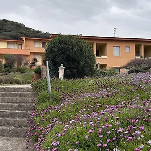 Le Marine Appartamento Castelsardo